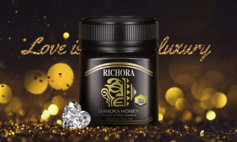 Richora